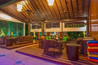 Blue Koh Yao Yai Resort and Villa - Ko Yao Yai - 7