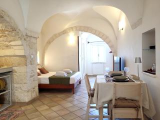 Dimora La Piana - Ostuni - 6