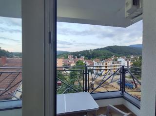Apartman STEFAN - 3