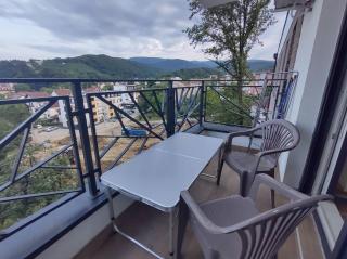 Apartman STEFAN - Vrnjačka Banja - 2