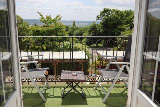 Best Western Ile de France hôtel & Spa - Château-Thierry - 5