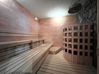 Liberty Resort久能山 - - 6