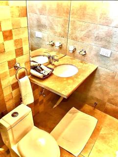 Boutiqueinn Ayubia - Ayubia - 7