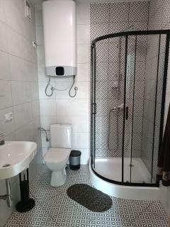 Apartament 1 blisko Energylandii - Zator - 9