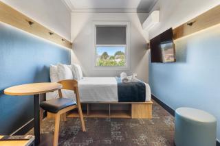 Hotel Jesmond - Newcastle - 0