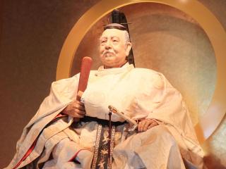 Liberty Resort久能山 - - 8