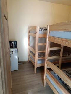 Apartament 1 blisko Energylandii - Zator - 8