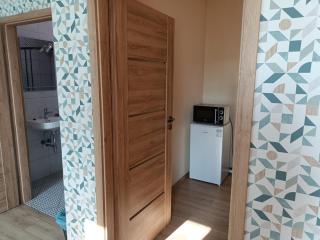 Apartament 1 blisko Energylandii - Zator - 3