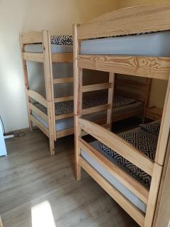 Apartament 1 blisko Energylandii - Zator - 2