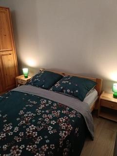 Apartament 1 blisko Energylandii - Zator - 1