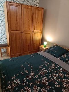 Apartament 1 blisko Energylandii - Zator - 0