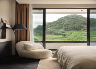 Andaman Xinchang Nineteen Peaks - - 6