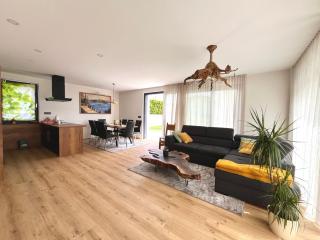 Vila Vinita - Sveti Jurij ob Ščavnici - 0