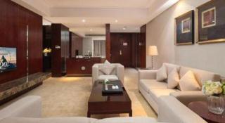Leisure Hotel - Dongguan - 8