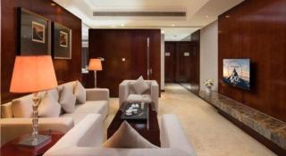 Leisure Hotel - Dongguan - 5