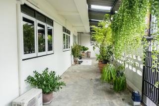 City Bliss Bangkok - Ban Nong Chaeng - 8