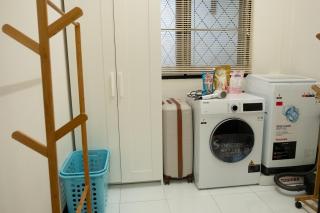 City Bliss Bangkok - Ban Nong Chaeng - 3