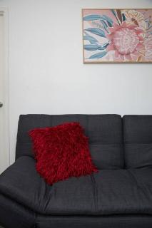 Protea Corner - Laid back CBD Stay by Yarra and Dining - Melbourne - 4