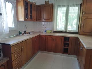 Skyrosfamilyhouses-Dolphins house - - 1