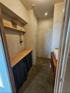 Appartement en rez-de-jardin - La Valette-du-Var - 9