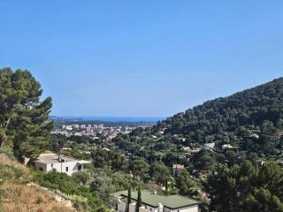 Appartement en rez-de-jardin - La Valette-du-Var - 7
