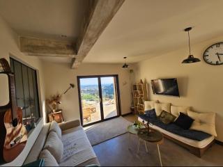 Appartement en rez-de-jardin - La Valette-du-Var - 4