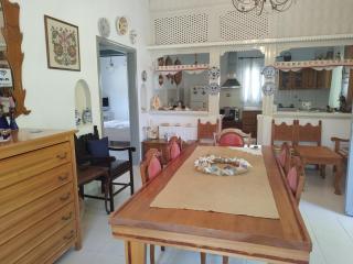 Skyrosfamilyhouses-Dolphins house - - 3