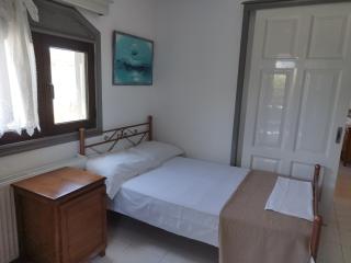 Skyrosfamilyhouses-Dolphins house - - 5