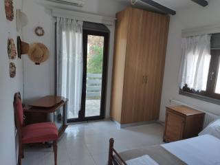 Skyrosfamilyhouses-Dolphins house - - 6
