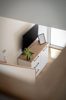 KopfRausch Appartements - Feldkirch - 4