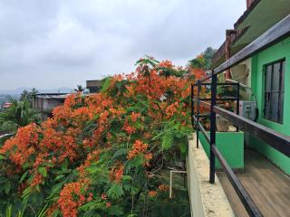 Pratistha Lodge - Guwahati - 6