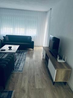 Banese me qera ne Ferizaj - Ferizaj - 6