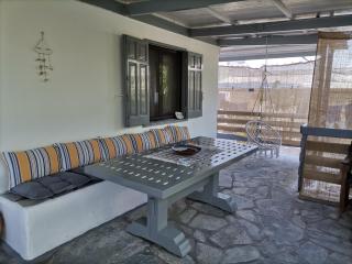 Skyrosfamilyhouses-Dolphins house - - 8