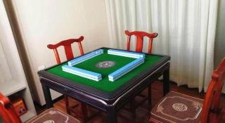 Wenxing Hotel Dongguan Qifeng Branch - Dongguan - 1