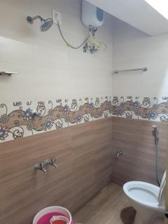 Kaala Bairav Grand By Royal VIP Hospitality - 8