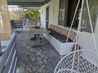 Skyrosfamilyhouses-Dolphins house - - 9