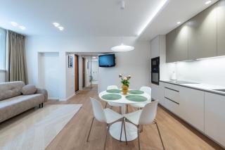 Opera Escape Studio - Vilnius - 9