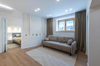 Opera Escape Studio - Vilnius - 5