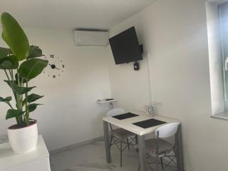Studio Hathor - Bikers Welcome - Kranj - 7