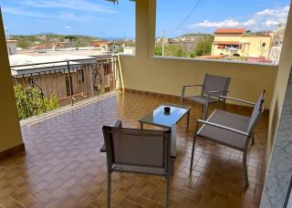 Home & Garden - Vico Equense - 7