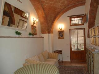 Monolocale a Buonconvento - Buonconvento - 6