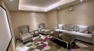 Lavande Hotel Wuhan Wangjiawan Subway Station Branch - Wuhan - 8