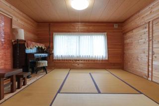 忍野しょうらい山荘 - 3