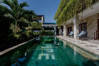 Canggu Hype - Canggu - 0