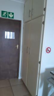 My Den Beachfront B&B and Self-Catering - Port Shepstone - 7