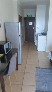 My Den Beachfront B&B and Self-Catering - Port Shepstone - 9
