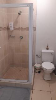 My Den Beachfront B&B and Self-Catering - Port Shepstone - 5