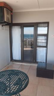 My Den Beachfront B&B and Self-Catering - Port Shepstone - 6