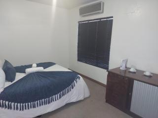 NEW LODGE - Westdene - Bloemfontein - 8