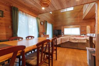 忍野しょうらい山荘 - 7